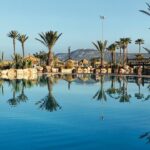 Reise: 4* Riu Tikida Dunas in Agadir ab 559€ p.P.
