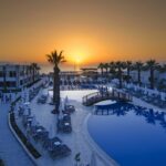 Reise: 5* Palm Wings Kusadasi Beach Resort & Spa in Güzelcamli ab 486€ p.P.