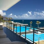 Reise: 5* Vidamar Resorts Madeira in Funchal ab 694€ p.P.