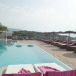 Reise: 5* Proteas Blu Resort in Pythagorion ab 784€ p.P.