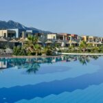 Reise: 5* Astir Odysseus Kos Resort & Spa in Zipari ab 627€ p.P.