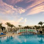 Reise: 5* Hilton Marsa Alam Nubian Resort in Marsa Alam ab 593€ p.P.