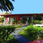 Reise: 4* HL Miraflor Suites in Playa del Ingles ab 532€ p.P.