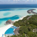 Reise: 5* Anantara Dhigu Maldives Resort in Maafushi ab 2519€ p.P.