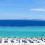 Reise: 4* Antigoni Beach Resort in Agios Nikolaos ab 583€ p.P.