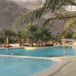 Reise: 5* Six Senses Spa At Zighy Bay in Zaghi ab 3830€ p.P.