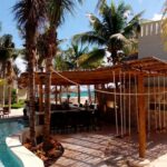 Reise: 4* Mahekal Beach Resort in Playa del Carmen / Playacar ab 1477€ p.P.
