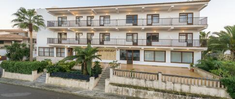 Sie können das Hotel Santanyi Port jetzt bereits ab 109.00 EUR p.P. buchen