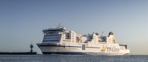 Sie können das Minikreuzfahrt Schweden jetzt bereits ab 89.00 EUR p.P. buchen