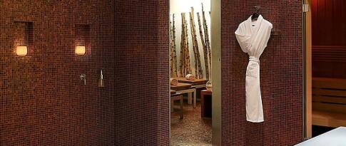 Sie können das Dorint Kurfürstendamm Berlin jetzt bereits ab 80.50 EUR p.P. buchen