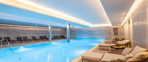 Sie können das Titanic Chaussee Berlin jetzt bereits ab 64.00 EUR p.P. buchen