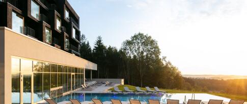 Sie können das Fritz Lauterbad jetzt bereits ab 86.00 EUR p.P. buchen