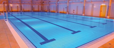 Sie können das Morada Strandhotel Ostseebad Kühlungsborn jetzt bereits ab 112.50 EUR p.P. buchen