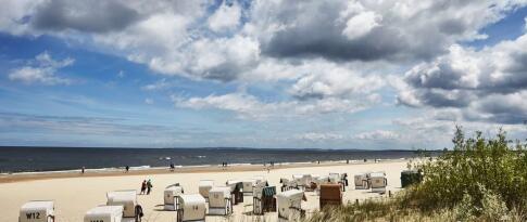 Sie können das Steigenberger Grandhotel & Spa jetzt bereits ab 80.00 EUR p.P. buchen