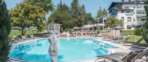 Sie können das Hotel Tanneck jetzt bereits ab 129.50 EUR p.P. buchen
