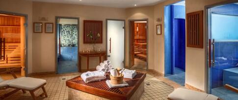 Sie können das Hotel Vier Jahreszeiten Binz - Adults Only Konzept ab 01 Sept 2023 jetzt bereits ab 49.50 EUR p.P. buchen