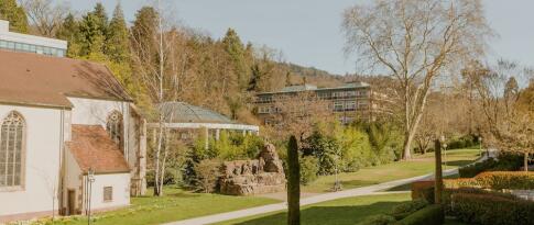 Sie können das Aqua Aurelia Suitenhotel jetzt bereits ab 125.50 EUR p.P. buchen