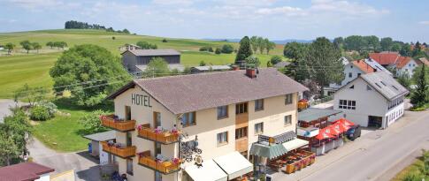 Sie können das Wellnesshotel Sonnenhof & Sonnhalde jetzt bereits ab 88.00 EUR p.P. buchen