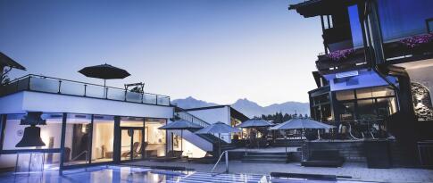 Sie können das Hotel Klosterbraeu jetzt bereits ab 286.00 EUR p.P. buchen