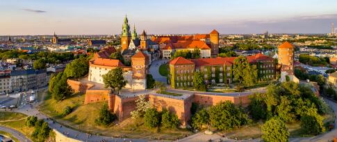 Sie können das Hotel Estera jetzt bereits ab 37.50 EUR p.P. buchen