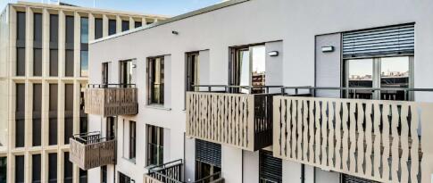 Sie können das Best Western Plus Royal Suites jetzt bereits ab 64.50 EUR p.P. buchen