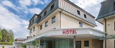 Sie können das Hotel Scheffelhöhe jetzt bereits ab 81.50 EUR p.P. buchen