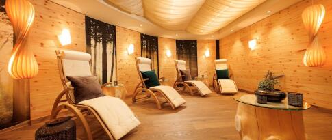 Sie können das Allgäu ART Hotel Kempten jetzt bereits ab 71.50 EUR p.P. buchen