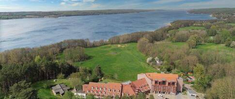 Sie können das Bornmühle jetzt bereits ab 0.00 EUR p.P. buchen