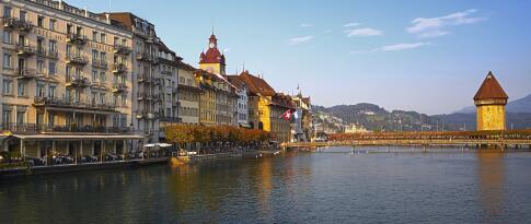 Sie können das Des Balances jetzt bereits ab 144.00 EUR p.P. buchen