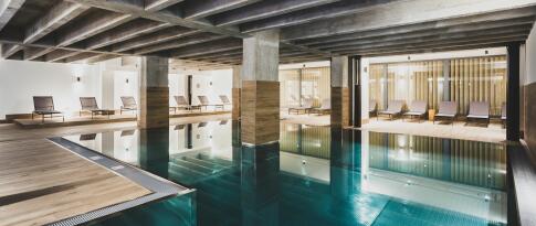 Sie können das Mariandl am Meer jetzt bereits ab 149.00 EUR p.P. buchen