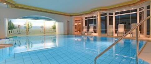 Sie können das Best Western Oberstdorf jetzt bereits ab 141.00 EUR p.P. buchen