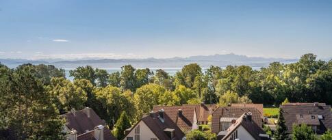 Sie können das Hotel Maier Friedrichshafen jetzt bereits ab 45.00 EUR p.P. buchen