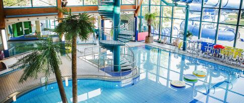 Sie können das BEST WESTERN PLUS BierKulturHotel Schwanen jetzt bereits ab 194.00 EUR p.P. buchen