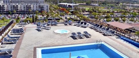 Sie können das Hotel Zentral Center jetzt bereits ab 42.00 EUR p.P. buchen