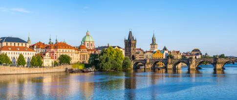 Sie können das Design Merrion Hotel jetzt bereits ab 44.55 EUR p.P. buchen
