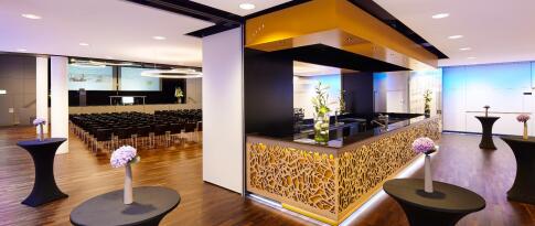 Sie können das Hotel Banana City jetzt bereits ab 123.50 EUR p.P. buchen