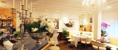 Sie können das Sommerau Ticino Swiss Quality Hotel jetzt bereits ab 119.50 EUR p.P. buchen