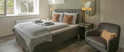 Sie können das Himmelreich Braunfels jetzt bereits ab 44.50 EUR p.P. buchen