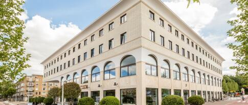 Sie können das Twenty Eight Amsterdam jetzt bereits ab 115.00 EUR p.P. buchen