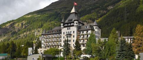 Sie können das Hotel Walther jetzt bereits ab 159.50 EUR p.P. buchen