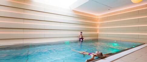 Sie können das Hotel Zum Mohren jetzt bereits ab 84.00 EUR p.P. buchen