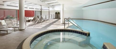 Sie können das Hotel Kokenhof jetzt bereits ab 77.50 EUR p.P. buchen