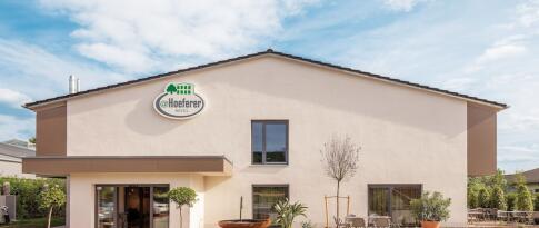 Sie können das WalhallaHotel @ Hoeferer jetzt bereits ab 68.50 EUR p.P. buchen