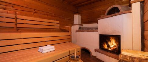 Sie können das Naturhotel Reissenlehen jetzt bereits ab 145.50 EUR p.P. buchen