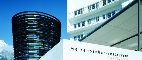 Sie können das Parkhotel Hall in Tirol jetzt bereits ab 0.00 EUR p.P. buchen