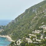 Reise: 5* TUI BLUE Atlantica Grand Med Resort in Ermones ab 708€ p.P.