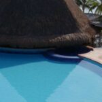 Reise: 4* Desire Riviera Maya Pearl Resort - Adults only in Puerto Morelos/Riviera Maya ab 2762€ p.P...