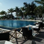 Reise: 5* Taj Coral Reef Resort & Spa in Gaafaru ab 2273€ p.P.