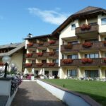 Reise: 5* Activehotel Diana in Castelrotto / Kastelruth ab 841€ p.P.