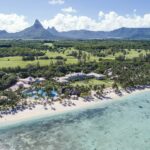 Reise: 5* Sugar Beach Mauritius in Flic en Flac ab 2019€ p.P.
